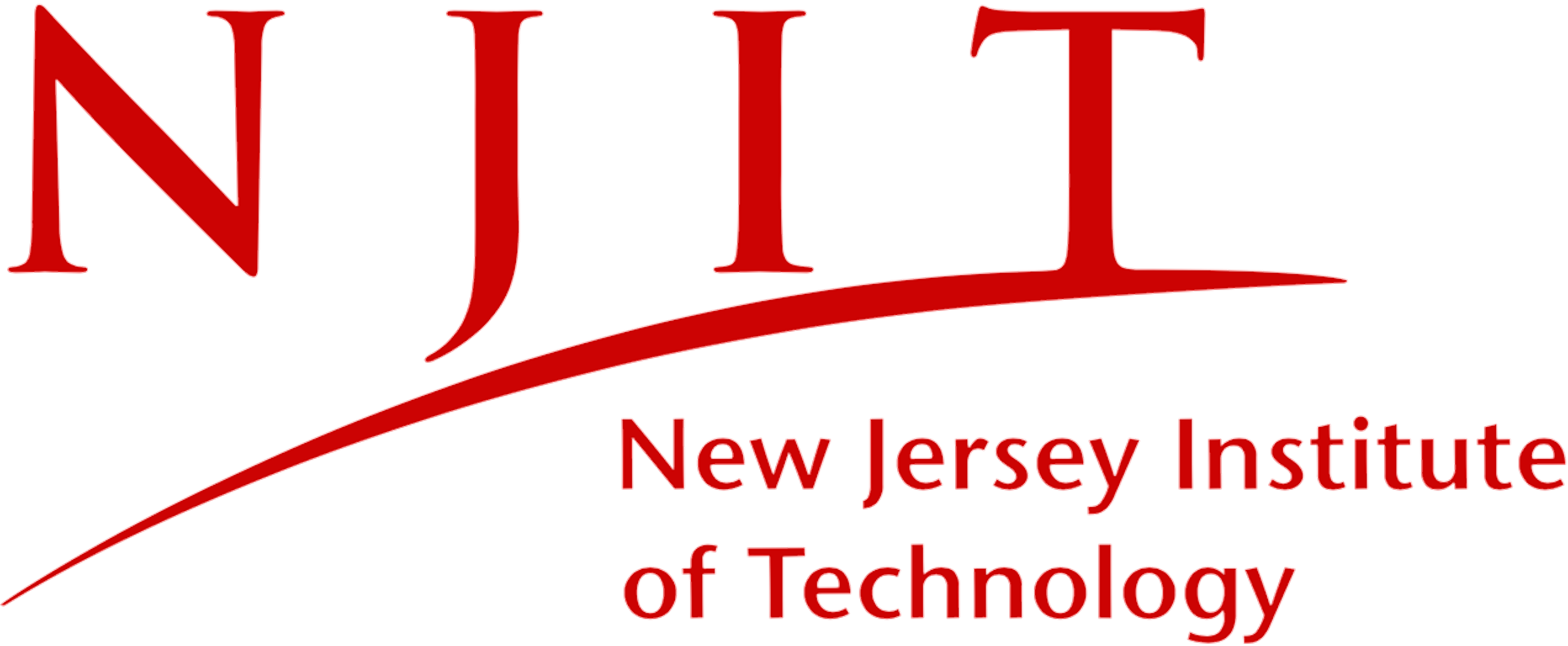 NJIT